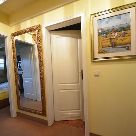 Grosses-reethaus-sanddorn