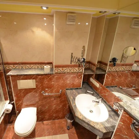 Grosses-reethaus-sanddorn * Groß Zicker