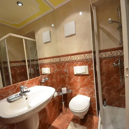 Grosses-reethaus-sanddorn *