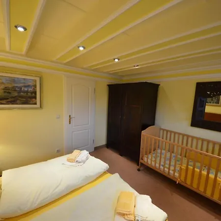 Grosses-reethaus-sanddorn