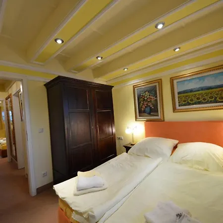 Grosses-reethaus-sanddorn Groß Zicker