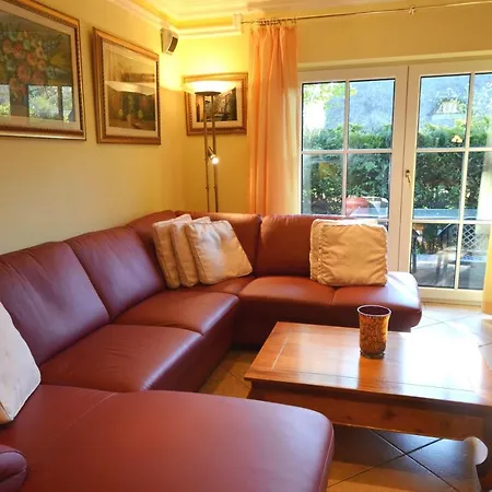 Grosses-reethaus-sanddorn Groß Zicker