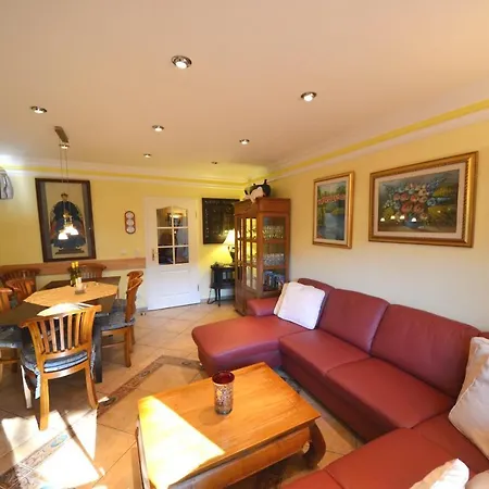 Grosses-reethaus-sanddorn * Groß Zicker