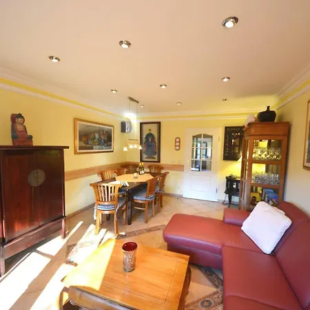 Grosses-reethaus-sanddorn *