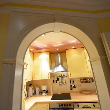 Grosses-reethaus-sanddorn * Groß Zicker