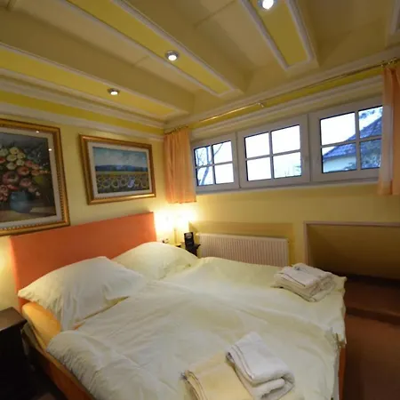 Grosses-reethaus-sanddorn *