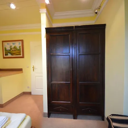 Grosses-reethaus-sanddorn Groß Zicker