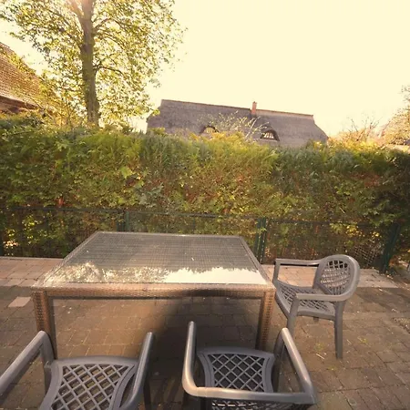 Grosses-reethaus-sanddorn * Groß Zicker