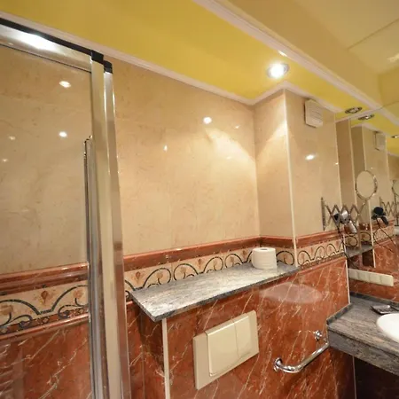 Dom wakacyjny Grosses-reethaus-sanddorn