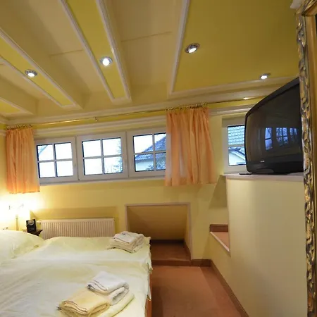 Grosses-reethaus-sanddorn Dom wakacyjny Groß Zicker