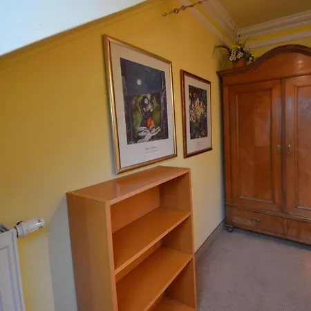 Grosses-reethaus-sanddorn Dom wakacyjny