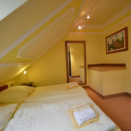 Grosses-reethaus-sanddorn * Groß Zicker