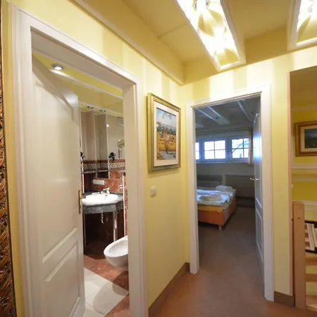 Grosses-reethaus-sanddorn Groß Zicker