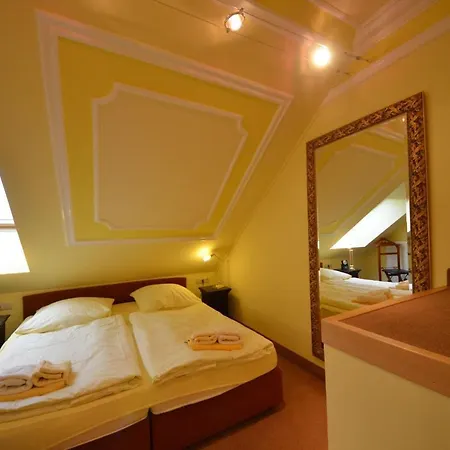 Grosses-reethaus-sanddorn