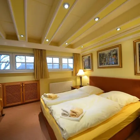 Grosses-reethaus-sanddorn Groß Zicker