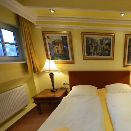 Grosses-reethaus-sanddorn Groß Zicker