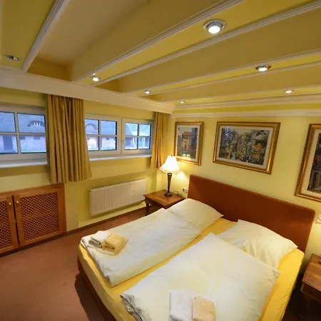 Dom wakacyjny Grosses-reethaus-sanddorn Groß Zicker