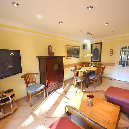 Grosses-reethaus-sanddorn