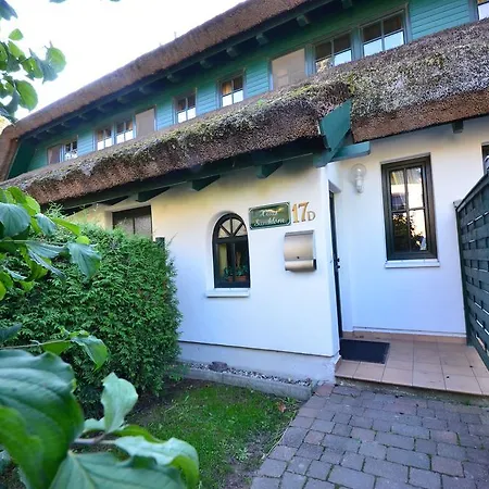 Grosses-reethaus-sanddorn Groß Zicker