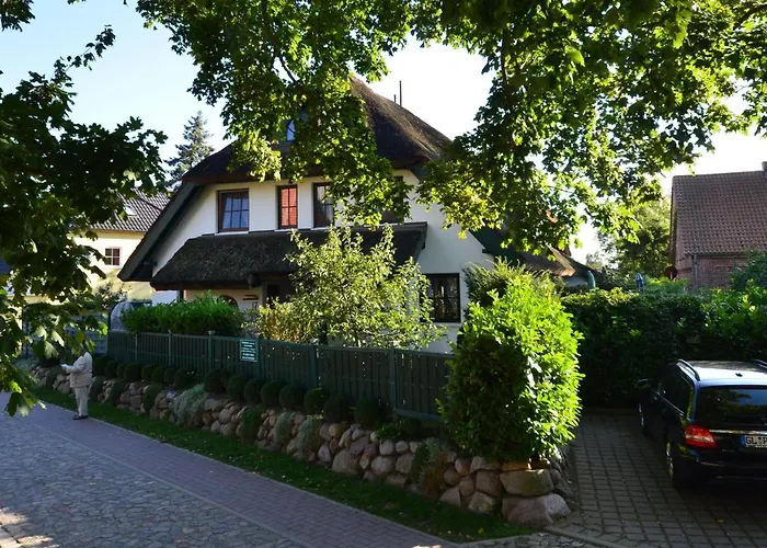 Grosses-reethaus-sanddorn Groß Zicker