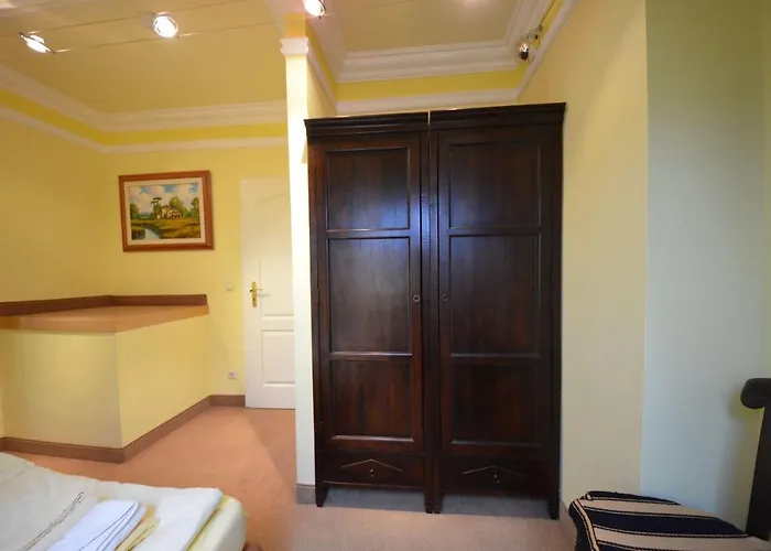 Grosses-reethaus-sanddorn Groß Zicker