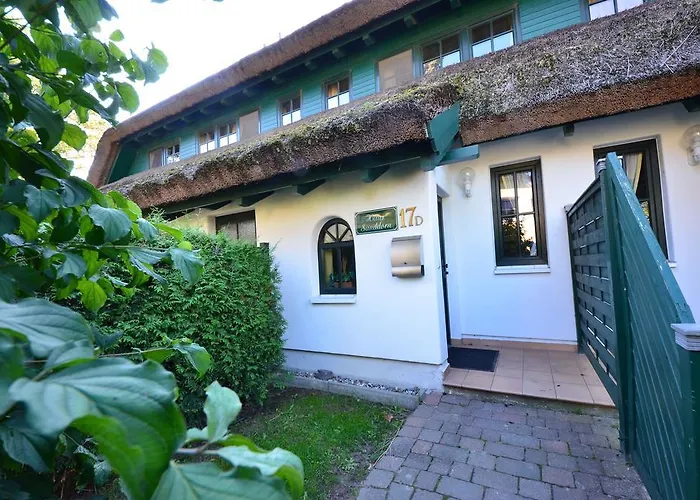 Grosses-reethaus-sanddorn Groß Zicker